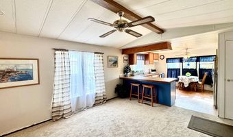 98042 W BENHAM Ln 2, Brookings, OR 97415