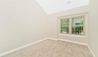 5914 BARBADOS Pl 202, Rockville, MD 20852