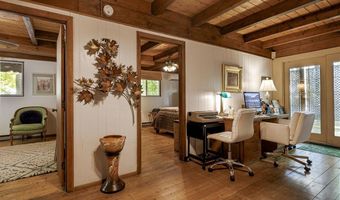 27 Eagle Lake Rd, Bar Harbor, ME 04609