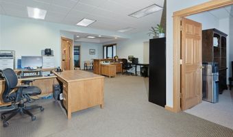 517 S 22nd Ave 5&6, Bozeman, MT 59718