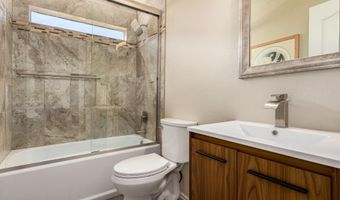 4521 E COYOTE WASH Dr, Cave Creek, AZ 85331