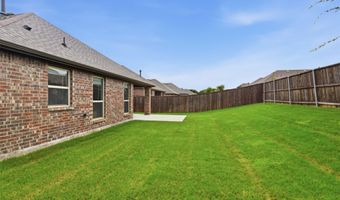 229 Penn St, Anna, TX 75409
