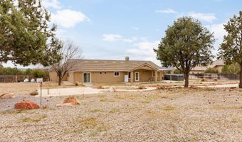1333 E BIG PINION Ln, Apple Valley, UT 84737