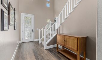 5423 Canopy Oak Dr, Las Vegas, NV 89135