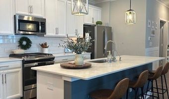 8686 Hudson Way, Brownsburg, IN 46112