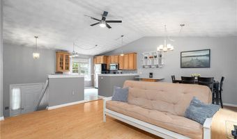 16 Walker Ln, Coventry, RI 02916