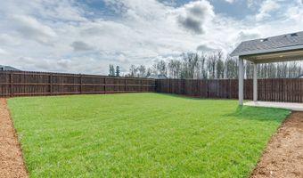 2809 NW 8th Ave, Battle Ground, WA 98604