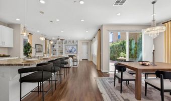 21421 Trail Ridge Dr, Escondido, CA 92029