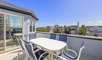 10 E 18TH, Barnegat Light, NJ 08006