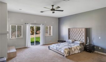 19274 Kanbridge St, Apple Valley, CA 92308