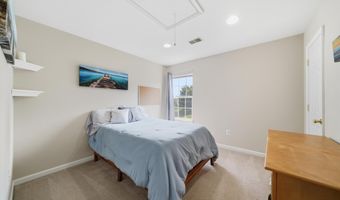 14514 BUBBLING SPRING Rd, Boyds, MD 20841