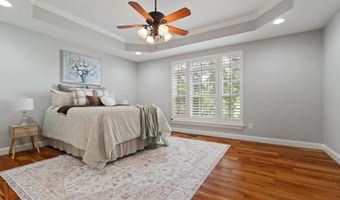 108 SADDLE LAKE Dr, Alabaster, AL 35007