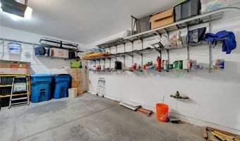 128 Kava Kava St, Henderson, NV 89015