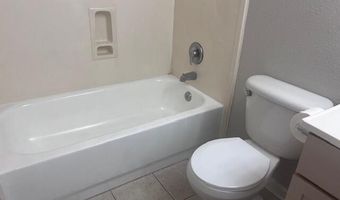3230 Cumberland Rd 1, Ocean Springs, MS 39564