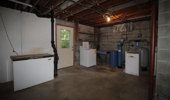 1773 Borchert Rd, Verona, WI 53593