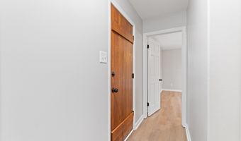 7905 Springhill Rd, Alexander, AR 72002