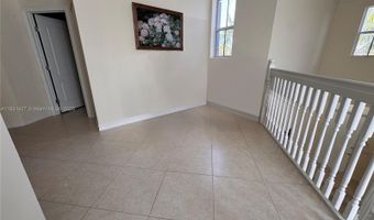 21033 NE 32nd Ave, Aventura, FL 33180