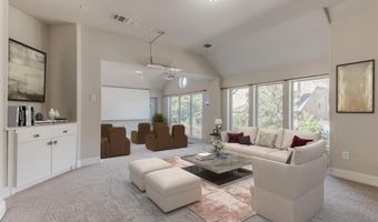 3313 Dunbar Ct, The Colony, TX 75056