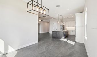 224 VALENCIA RIDGE Dr, Auburndale, FL 33823
