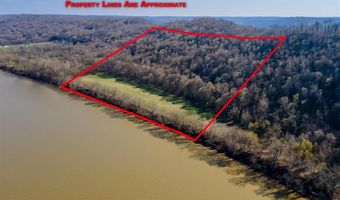 Big Bend Road, Battletown, KY 40104