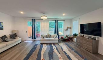 2012 Van Hook Ln, Apex, NC 27502