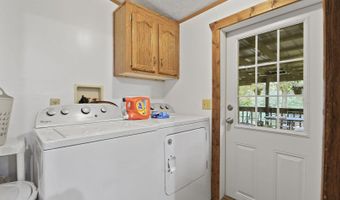 1117 County Rd 1067, Auxvasse, MO 65231