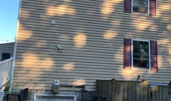 17717 NEW HAMPSHIRE Ave, Ashton, MD 20861