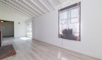 212 W Las Flores Ave, Arcadia, CA 91007