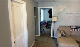 1109 Filipino Ave, Alamogordo, NM 88310