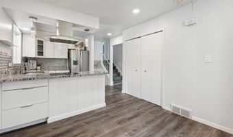 2362 Georgetown Blvd Blvd, Ann Arbor, MI 48105
