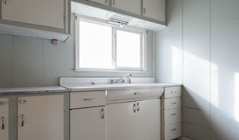 2686 Market St, Bonanza, OR 97623