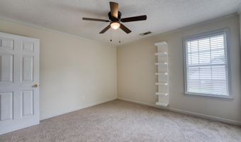 5425 EVENING MIST, Arlington, TN 38002
