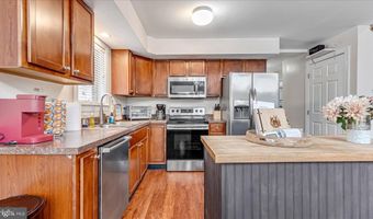 186 BRIER CREST Rd, Blakeslee, PA 18610