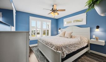 40282 Due E Lot #19, Avon, NC 27915