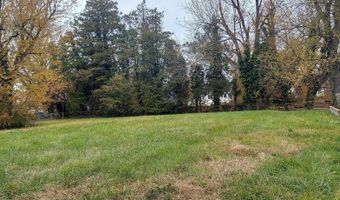 JEFFERSON, Dover, DE 19904