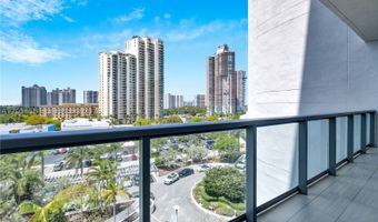 3300 NE 188 St 611, Aventura, FL 33180