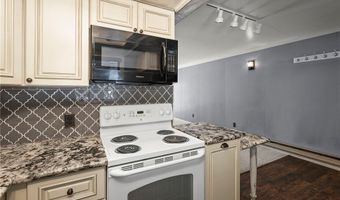 810 Alder Ave 63, Incline Village, NV 89451