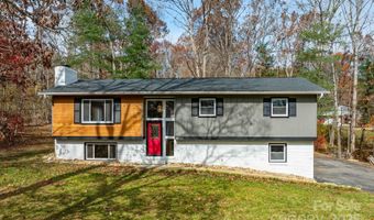 47 Pensacola Ave, Arden, NC 28704