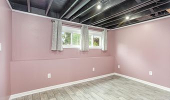434 BERNICE Ter, Aberdeen, MD 21001