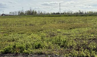 Lot 8 Airline Road, Alexander, ME 04694