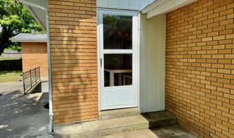 80 Pryse Blvd, Beattyville, KY 41311