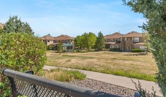 6262 Kilmer Loop 203, Arvada, CO 80005