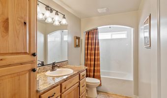 63 W 2875 Cir, Cedar City, UT 84721