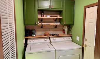 1354 BETHEL Dr, Arbor Vitae, WI 54568