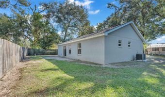 1180 E PARKER St, Bartow, FL 33830