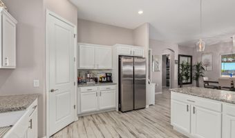 10265 W APPALOOSA Trl, Casa Grande, AZ 85194