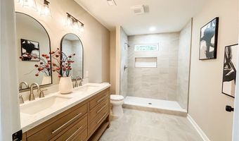 10295 Ashcake Rd, Ashland, VA 23005