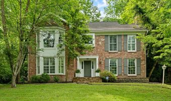 12104 Locust Ln, Anchorage, KY 40223