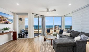 190 Del Mar Shrs 7, Solana Beach, CA 92075