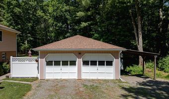 182 Four Corners Rd, Ancramdale, NY 12503